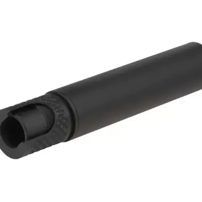 asgbox.pl - Tłumik dźwięku serii Bocca