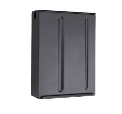 Magazynek do replik 4401/4402/4403/4404/4406/4407/4408/4409 OD-G-WEL-05-003675-00 asgbox.pl