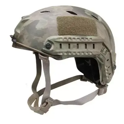 Replika kasku FAST BJ - ATC Foliage Green OD-G-EME-21-005234-00 asgbox.pl Replika kasku FAST BJ - ATC Foliage Green OD-G-EME-21-005234-00 asgbox.pl