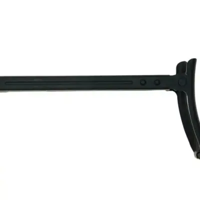 Replika karabinu szturmowego - CM048S OD-G-CYM-01-000864-00 asgbox.pl Replika karabinu szturmowego - CM048S OD-G-CYM-01-000864-00 asgbox.pl