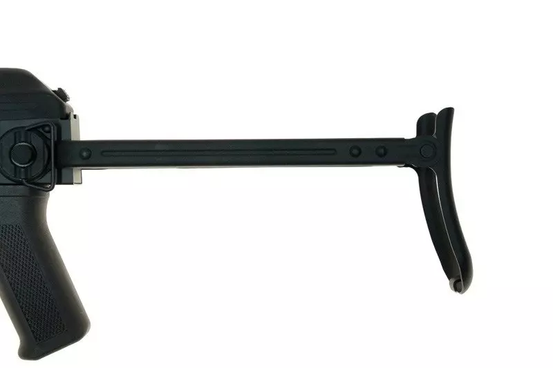 Replika karabinu szturmowego - CM048S OD-G-CYM-01-000864-00 asgbox.pl Replika karabinu szturmowego - CM048S - obrazek 4