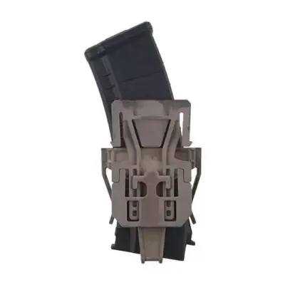 Szybka ładownica FSMR 7,62 (MOLLE) - ATC OD-G-FMA-19-022370-00 asgbox.pl Szybka ładownica FSMR 7,62 (MOLLE) - ATC OD-G-FMA-19-022370-00 asgbox.pl