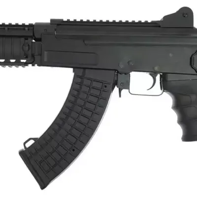 Replika karabinu szturmowego Krebs Tactical OD-G-JGW-01-001032-00 asgbox.pl Replika karabinu szturmowego Krebs Tactical OD-G-JGW-01-001032-00 asgbox.pl