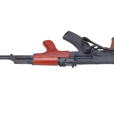 Replika karabinka RK-15 OD-G-DBY-01-002324-00 asgbox.pl