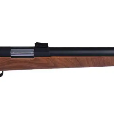 Replika karabinu snajperskiego CM701A OD-G-CYM-03-010003-00 asgbox.pl