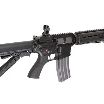 Replika karabinka HB16 MOD0 - Heavy Bolt OD-G-GIG-01-008748-00 asgbox.pl Replika karabinka HB16 MOD0 - Heavy Bolt OD-G-GIG-01-008748-00 asgbox.pl