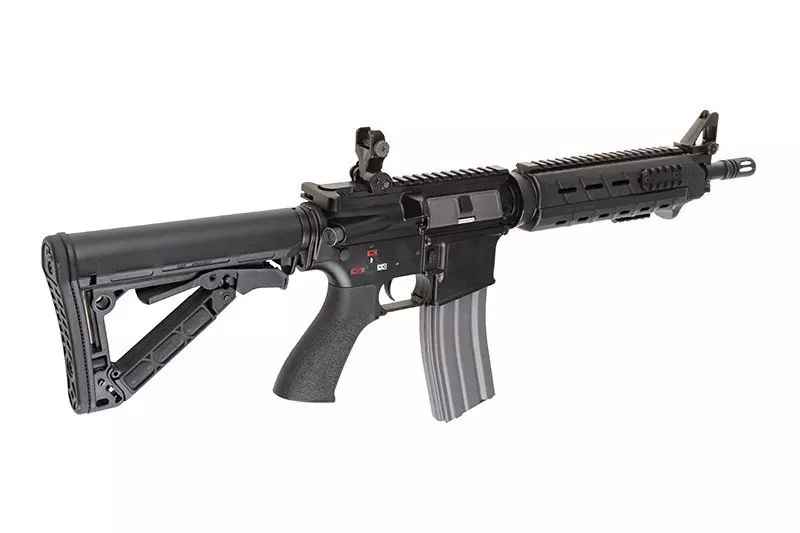 Replika karabinka HB16 MOD0 - Heavy Bolt OD-G-GIG-01-008748-00 asgbox.pl Replika karabinka HB16 MOD0 - Heavy Bolt - obrazek 5