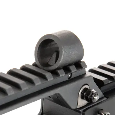 Replika karabinka 999 SD IdZ AEG OD-G-WET-01-008995-00 asgbox.pl