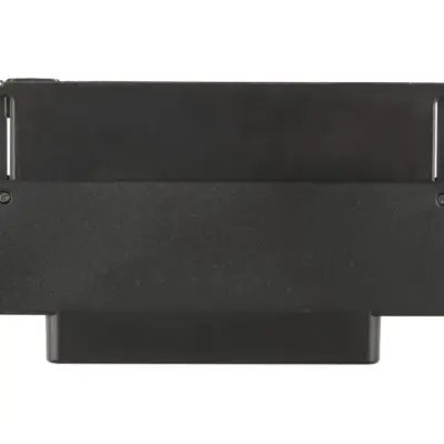 Alternative view of Magazynek do serii CM700