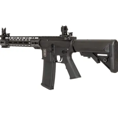 Replika karabinka SA-C14 CORE™ X-ASR™ - czarna OD-G-SPE-01-021857-00 asgbox.pl Replika karabinka SA-C14 CORE™ X-ASR™ - czarna OD-G-SPE-01-021857-00 asgbox.pl