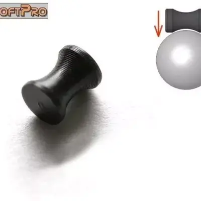 asgbox.pl - Dystanser gumki hop-up