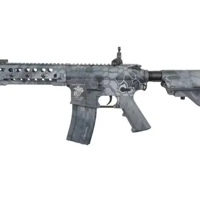 Replika karabinka Specna Arms SA-B11 ONE™ URX - Kryptek Typhon OD-G-SPE-01-015825-00 asgbox.pl Replika karabinka Specna Arms SA-B11 ONE™ URX - Kryptek Typhon OD-G-SPE-01-015825-00 asgbox.pl