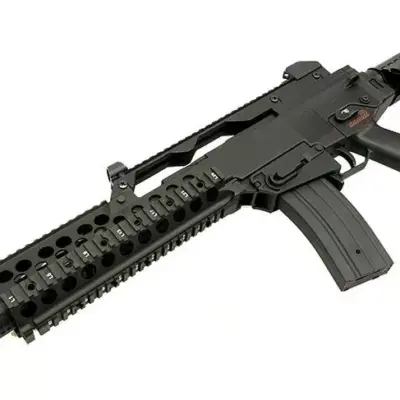 Replika karabinka szturmowego JG1338 OD-G-JGW-01-000903-00 asgbox.pl