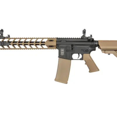 Replika karabinka SA-C13 CORE™ X-ASR™ - Half-Tan OD-G-SPE-01-021856-00 asgbox.pl Replika karabinka SA-C13 CORE™ X-ASR™ - Half-Tan OD-G-SPE-01-021856-00 asgbox.pl
