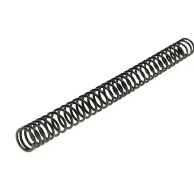 Sprężyna SP90 OD-G-GUA-08-000919-00 asgbox.pl