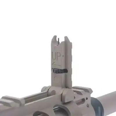 Replika karabinu wyborowego SR25-M110 - tan OD-G-ARE-01-022040-00 asgbox.pl Replika karabinu wyborowego SR25-M110 - tan OD-G-ARE-01-022040-00 asgbox.pl