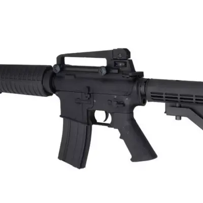 Replika karabinka CM018 OD-G-CYM-01-004483-00 asgbox.pl Replika karabinka CM018 OD-G-CYM-01-004483-00 asgbox.pl