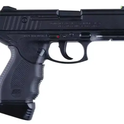 Replika SPORT 106 OD-G-ASG-02-002000-00 asgbox.pl