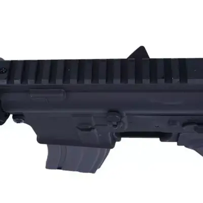 Replika karabinka CM017 - czarna OD-G-CYM-01-010002-00 asgbox.pl Replika karabinka CM017 - czarna OD-G-CYM-01-010002-00 asgbox.pl