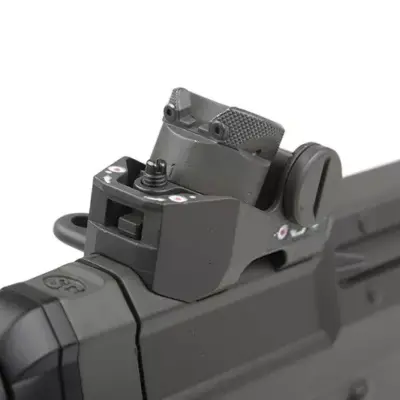 Replika Karabinka JG081-I OD-G-JGW-01-013432-00 asgbox.pl