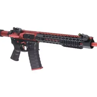 Replika karabinka ASR120 OD-G-APS-01-019037-00 asgbox.pl Replika karabinka ASR120 OD-G-APS-01-019037-00 asgbox.pl