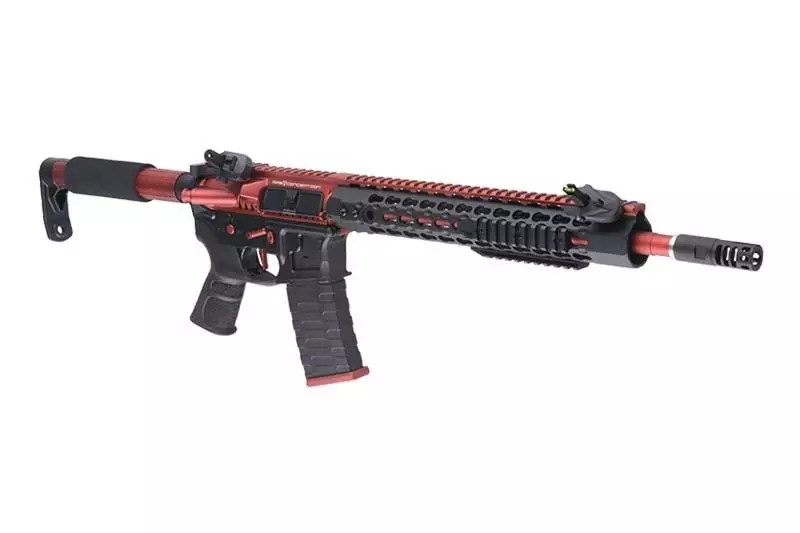 Replika karabinka ASR120 OD-G-APS-01-019037-00 asgbox.pl Replika karabinka ASR120 - obrazek 5