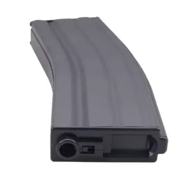 Magazynek Hi-Cap do replik M4/M16 OD-G-GIG-05-002343-00 asgbox.pl