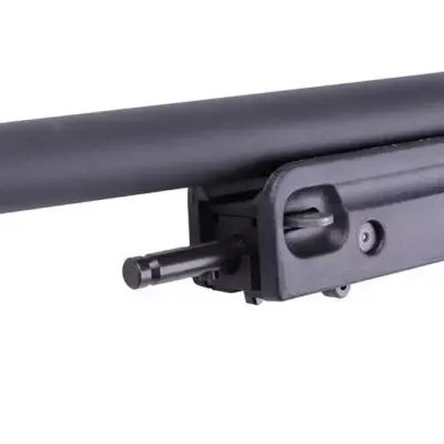 Replika karabinu snajperskiego G960 - czarny OD-G-GIG-02-006402-00 asgbox.pl Replika karabinu snajperskiego G960 - czarny OD-G-GIG-02-006402-00 asgbox.pl