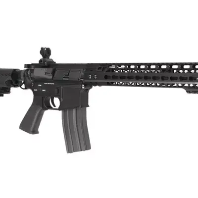 Replika karabinka SA-V21 ONE™ OD-G-SPE-01-013241-00 asgbox.pl