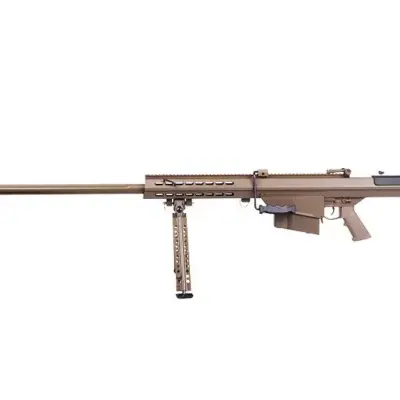 Replika karabinu wyborowego SW-13 - tan OD-G-SWL-01-009390-00 asgbox.pl Replika karabinu wyborowego SW-13 - tan OD-G-SWL-01-009390-00 asgbox.pl