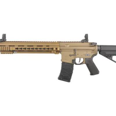Replika karabinka Avalon Calibur Carbine - tan OD-G-VFC-01-016189-00 asgbox.pl Replika karabinka Avalon Calibur Carbine - tan OD-G-VFC-01-016189-00 asgbox.pl