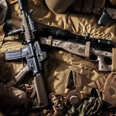 Replika karabinka Specna Arms SA-B02 ONE™ - A-TACS FG® OD-G-SPE-01-015819-00 asgbox.pl Replika karabinka Specna Arms SA-B02 ONE™ - A-TACS FG® OD-G-SPE-01-015819-00 asgbox.pl