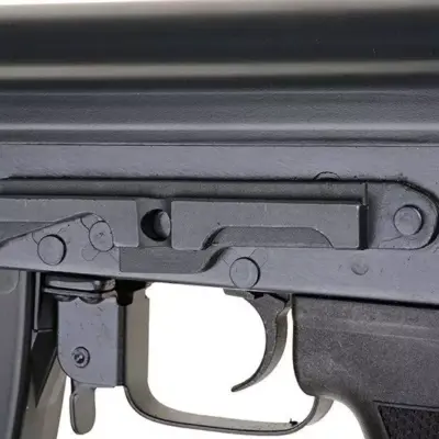 Replika karabinka EL-74 MN Mod A OD-G-EIL-01-009289-00 asgbox.pl Replika karabinka EL-74 MN Mod A OD-G-EIL-01-009289-00 asgbox.pl