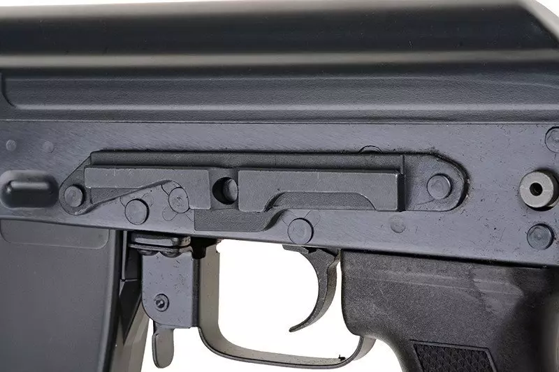 Replika karabinka EL-74 MN Mod A OD-G-EIL-01-009289-00 asgbox.pl Replika karabinka EL-74 MN Mod A - obrazek 10