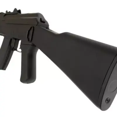 Replika karabinka JG0509T OD-G-JGW-01-000488-00 asgbox.pl Replika karabinka JG0509T OD-G-JGW-01-000488-00 asgbox.pl