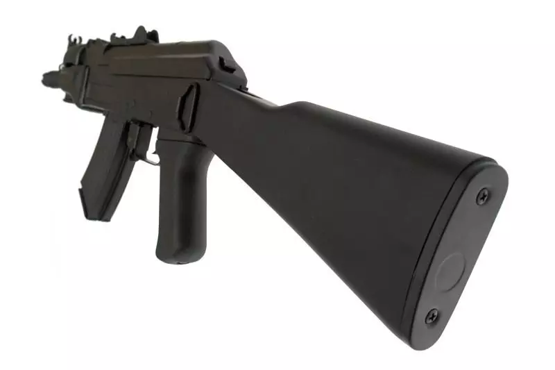 Replika karabinka JG0509T OD-G-JGW-01-000488-00 asgbox.pl Replika karabinka JG0509T - obrazek 5