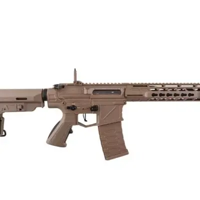 Replika karabnka Desert Phantom Extremis MK1 OD-G-APS-01-019031-00 asgbox.pl Replika karabnka Desert Phantom Extremis MK1 OD-G-APS-01-019031-00 asgbox.pl