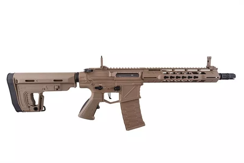 Replika karabnka Desert Phantom Extremis MK1 OD-G-APS-01-019031-00 asgbox.pl Replika karabnka Desert Phantom Extremis MK1 - obrazek 7