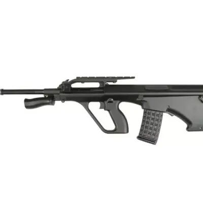 Replika karabinka szturmowego JG0448A OD-G-JGW-01-000090-00 asgbox.pl