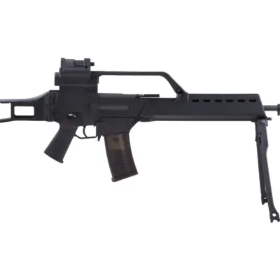 Replika karabinka SA-G13 EBB OD-G-SPE-01-020526-00 asgbox.pl