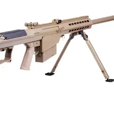 Replika karabinu wyborowego SW-13 - tan OD-G-SWL-01-009390-00 asgbox.pl Replika karabinu wyborowego SW-13 - tan OD-G-SWL-01-009390-00 asgbox.pl