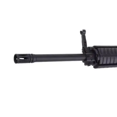 Replika karabinka PR303 Kompetitor OD-G-APS-01-015790-00 asgbox.pl