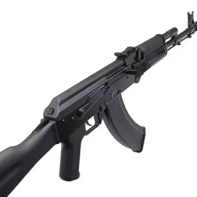 Replika elektryczna karabinu RK 103 OD-G-GIG-01-005099-00 asgbox.pl