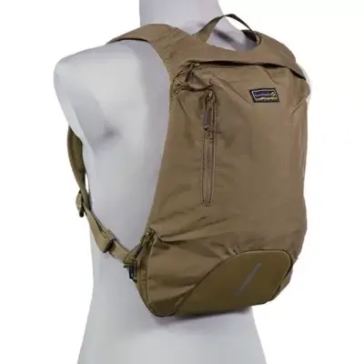 Plecak Casual Pack - coyote brown OD-G-EME-20-021962-00 asgbox.pl Plecak Casual Pack - coyote brown OD-G-EME-20-021962-00 asgbox.pl