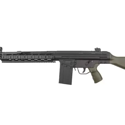 Replika karabinu JG101A OD-G-JGW-01-003795-00 asgbox.pl Replika karabinu JG101A OD-G-JGW-01-003795-00 asgbox.pl