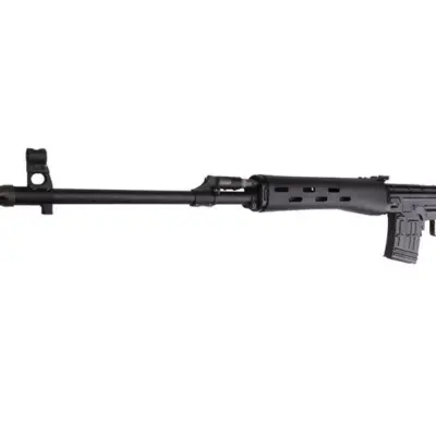 Replika karabinu wyborowego AceVD GBB - wersja ekonomiczna OD-G-WET-02-003202-00 asgbox.pl