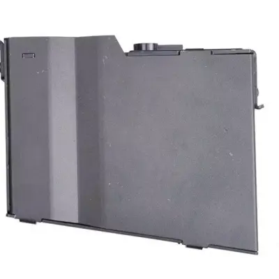 Alternative view of Magazynek do M82A1