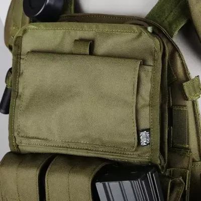 Panel administracyjny - tan OD-G-PRI-19-019377-00 asgbox.pl