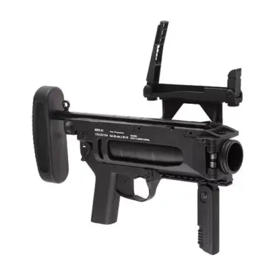 Replika granatnika ST320A1 OD-G-SIT-04-017982-00 asgbox.pl Replika granatnika ST320A1 OD-G-SIT-04-017982-00 asgbox.pl