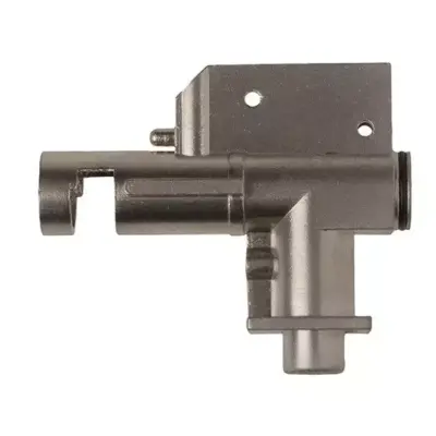 asgbox.pl - Wzmocniona komora Hop-Up for do replik Marui M16